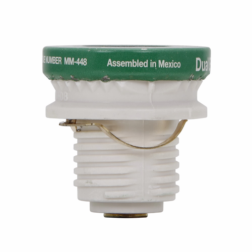 Bussmann S-3-2/10 Fustat Plug Fuse