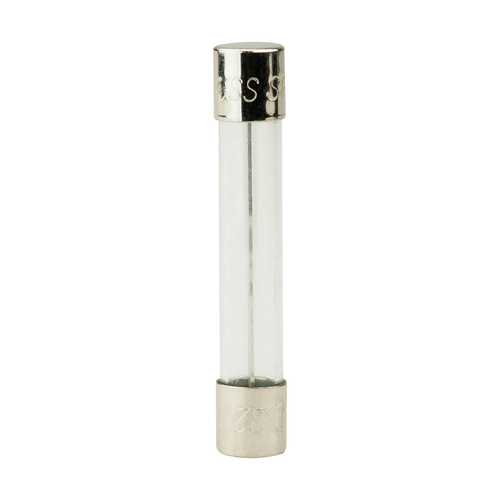 Bussmann SFE-30 Eaton Series Fast-Acting Automotive Fuse