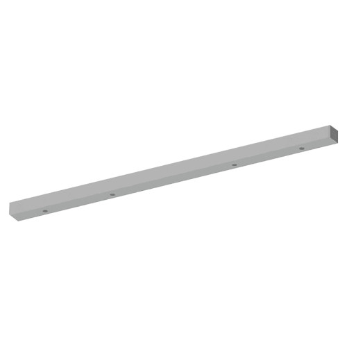 LCN 4630-3038 4630 Series Standard Track