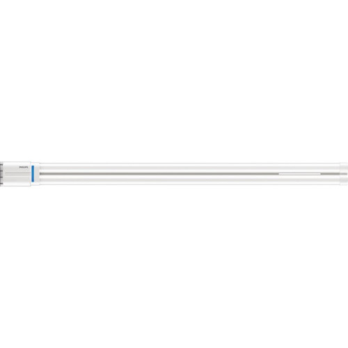 Philips Lighting 16.5W PL-L LED Tube 2G11 Base Retrofit