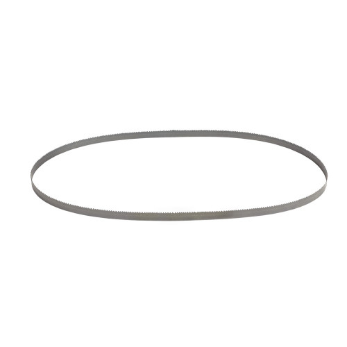 Milwaukee 35-3/8" Extreme Thin Metal Compact Band Saw Blade