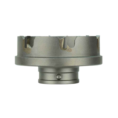 Milwaukee Tool Quick Change Carbide Hole Cutter (1 PK)
