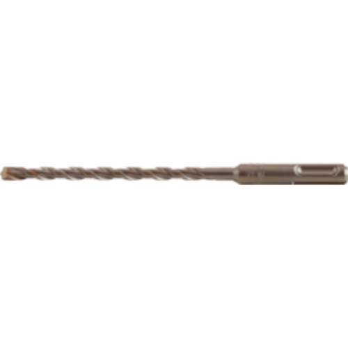 Minerallac Relton SDS Rotary/Hammer Carbide Masonry Drill Bit