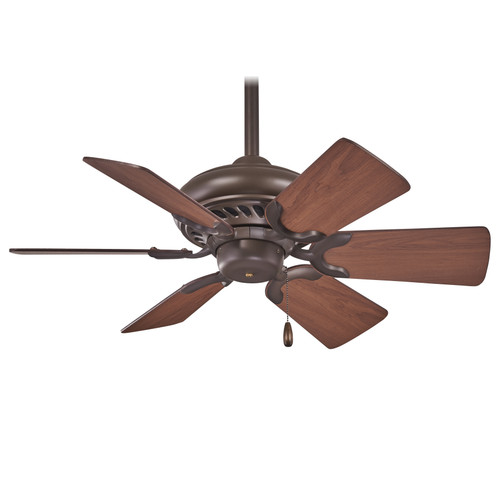 Minka Aire FB422 - Fan Blade for F562