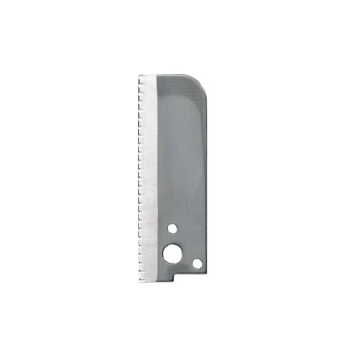 Lenox 12125S1B S1 Series Replacement Blade for Plastic Pipe Cutters