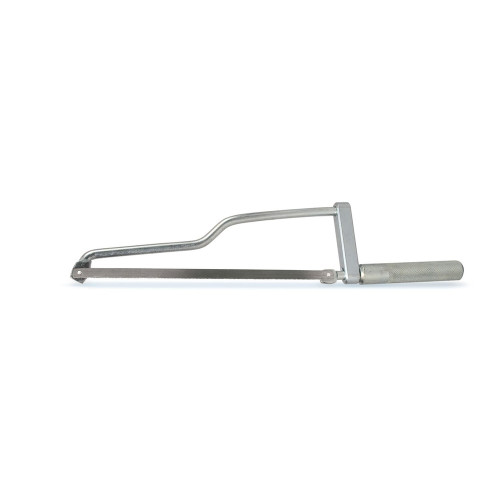 Lenox 20908908 6" Close Quarter Hand Hacksaw with 32TPI Blade