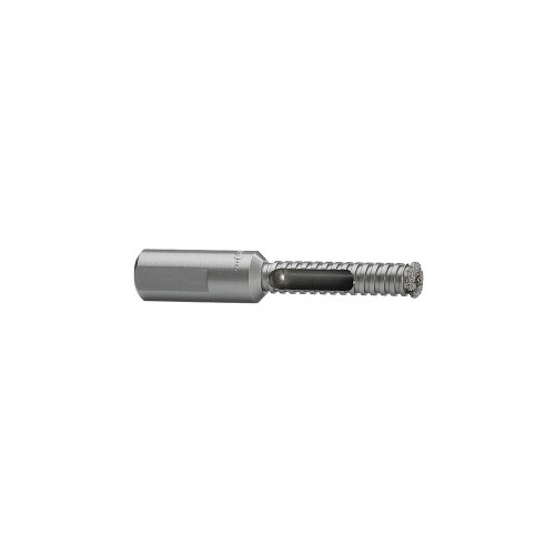 Lenox Diamond Grit Precision Hole Saw for Tile & Glass