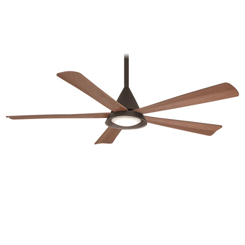 Minka Aire FB241 - Replacement  Fan Blade for F541L