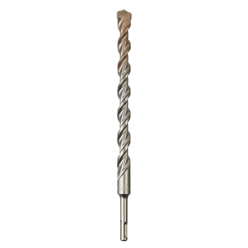 Milwaukee 48-20-7065 SDS Plus 2-Cutter Rotary Hammer Bit, 3/4" X 10" X 12"