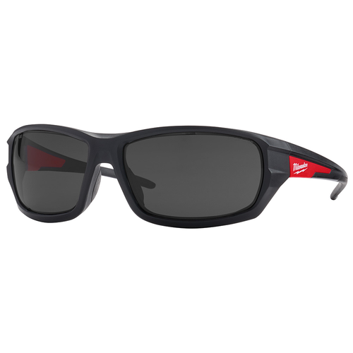Milwaukee 48-73-2025 High Performance Tinted Safety Glasses