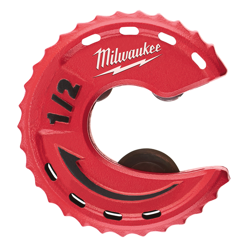 Milwaukee 3/4 in. Close Quarters Tubing Cutter