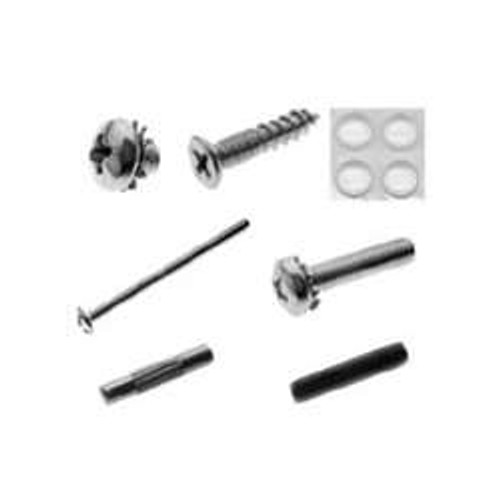 Dormakaba 204210 Spacer Kit