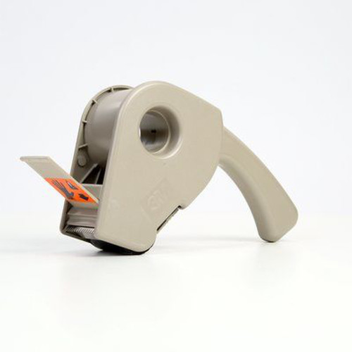 3M H190 Scotch Hand-Held Box Sealing Tape Dispenser