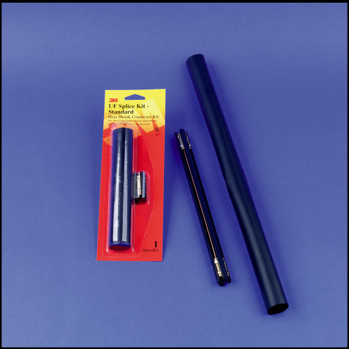 3M UF2-SPLICEKIT Underground Feeder (UF) Splice Kit with Heat Shrink Connector