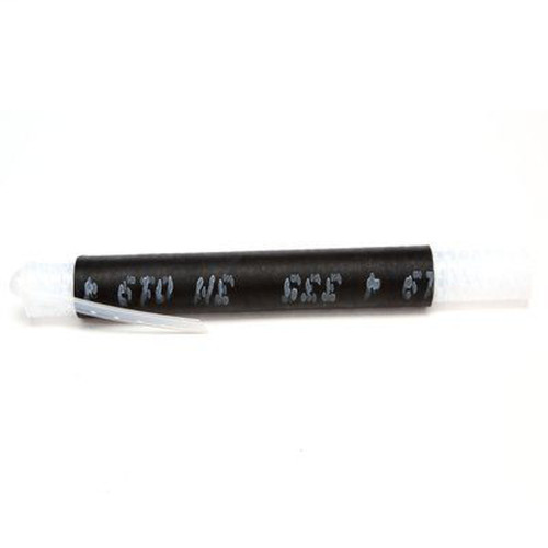 3M Cold Shrink Connector Splice Insulator, EPDM Rubber