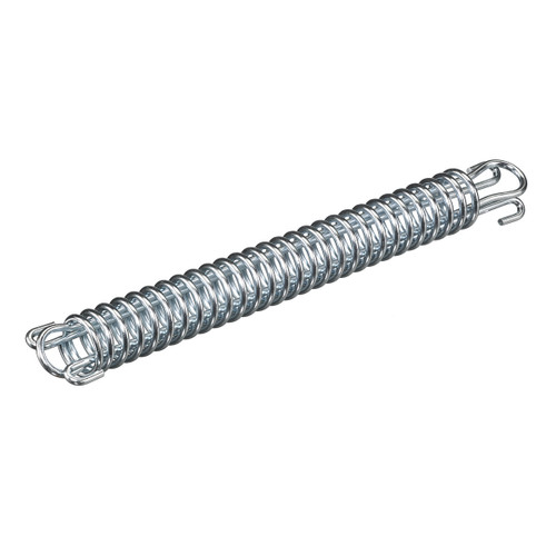 Hubbell Wiring 20302001 Safety Spring Part