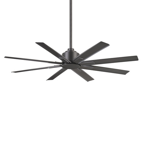 Minka Aire F896-52 - Xtreme H2O 52" Ceiling Fan