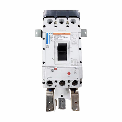 Eaton Pow-R-Xpress PDG2XG Main Breaker Kit, 480V