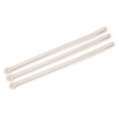 3M CT11NT50-D 3M™ Cable Tie CT11NT50-D, 1000 Pack