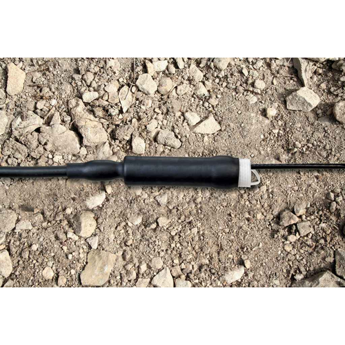 3M Cold Shrink Quick Splice Low Voltage QSLV-M