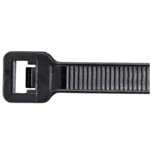 3M Standard Cable Ties CT11_50-C