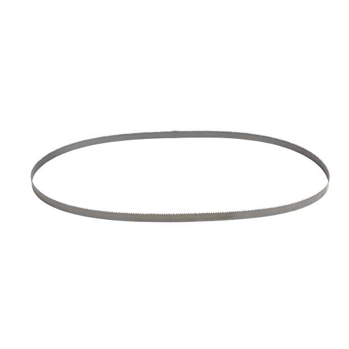 Milwaukee 30-9/16" Extreme Metal Compact Band Saw Blade