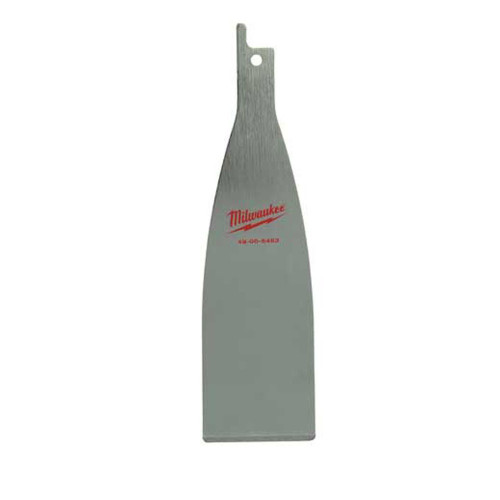 Milwaukee Scraper Blade