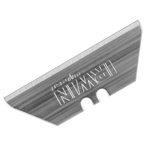 Irwin 2088100 Bi-Metal Safety Utility Knife Blades, 5-Pack