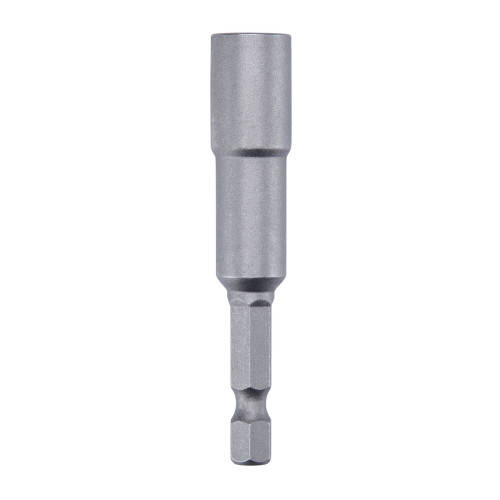 Irwin IWAF243516 5/16 In Magnetic Nut Driver, 2-9/16 In.