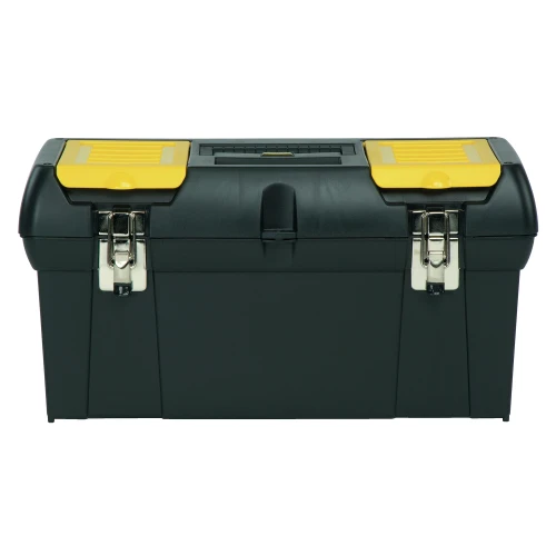 Stanley STST24113 24 in. Series 2000 Toolbox