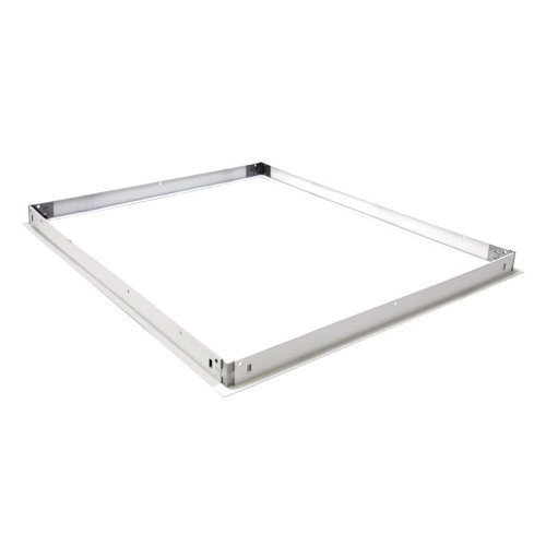 Cooper Lighting DF2 Series 2'x2' Dry Wall Frame Kit