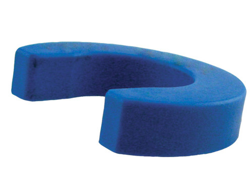 Boshart PF-DC07 3/4" Push-Fit Fitting Disconnect Tool