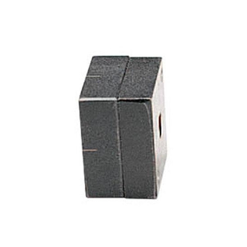 Greenlee 60018 Square Punch Replacement Die Unit