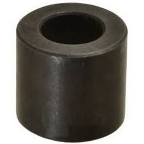 Greenlee 1924AA Spacer, Replacement Part for Knockout Punches