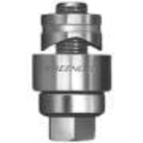 Greenlee 36506 Round Knockout Punch Unit, Standard Series