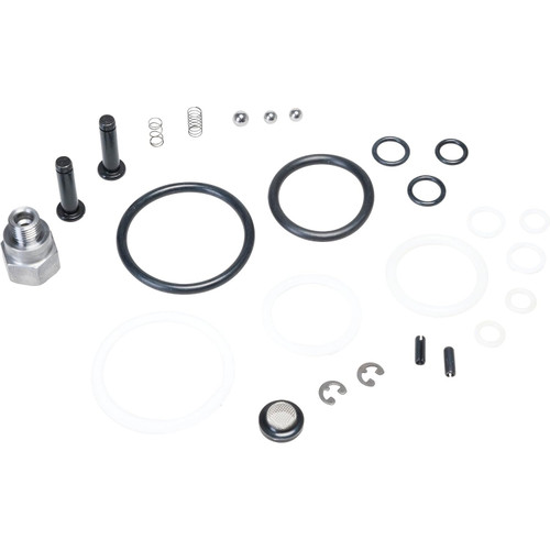 Greenlee 37161 Series YZ Replacement Repair Kit