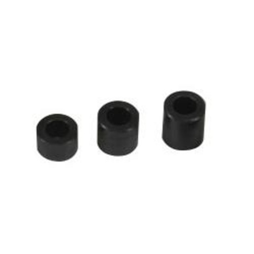 Greenlee 15908 Spacer Group B Component Kit