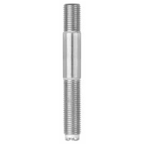 Greenlee 1614SSP 3/8" Stainless Steel Replacement Draw Stud