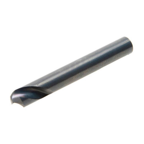 Greenlee 625-001 Small Pilot Drill for Carbide Hole Cutters