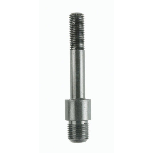 Greenlee 30227 Ratchet Driver Replacement Draw Stud, 7/16" x 3-5/8"