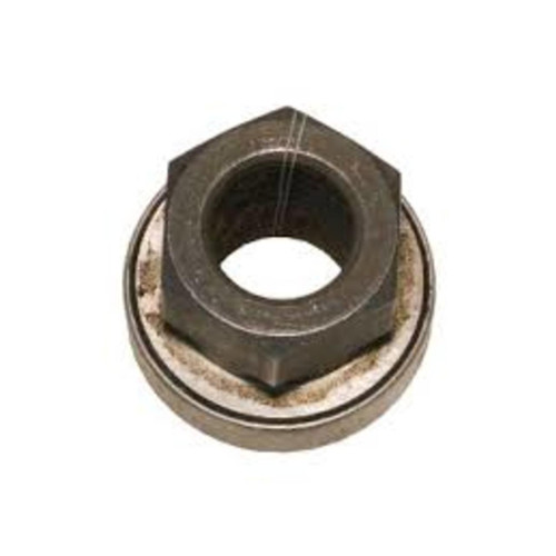 Greenlee 1433AVBB Ball Bearing Hex Nut Unit, 1"