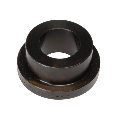 Greenlee 3037AV Replacement Bushing for 730EBB Cable Bender