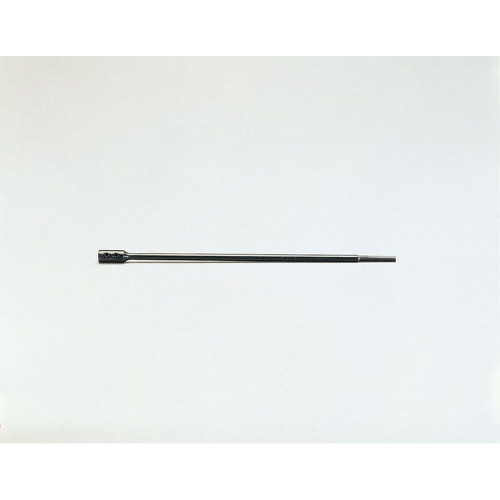 Greenlee 902-24 24" Power Bit Extension, 5/16" Hex Shank