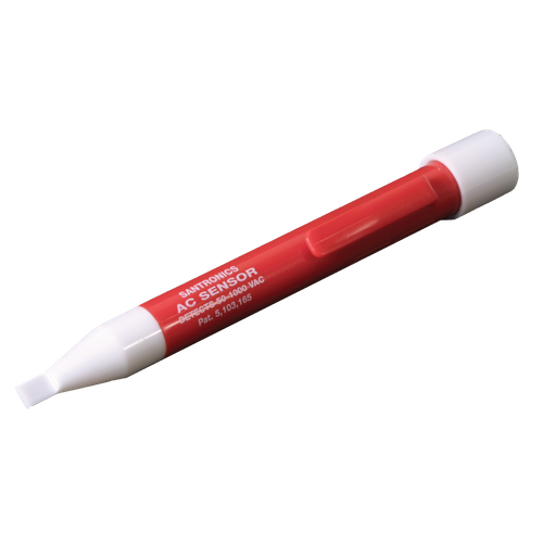 Rack-A-Tiers 99000 AC Voltage Sensor, 50-1000V AC Range