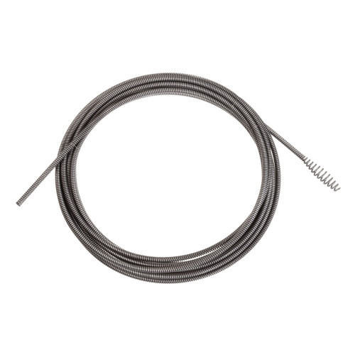 Ridgid 62225 C-1 Drain Cleaning Cable with Bulb Auger