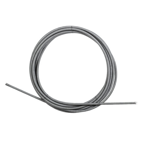 Ridgid 37852 C-75 Inner Core Drum Cable, 3/4" x 75', 41212 Series