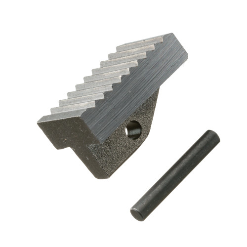 Ridgid 31610 Heel Jaw Assembly for 31 Series Tools