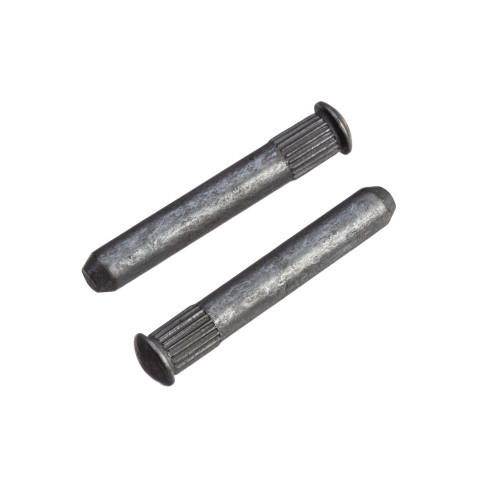 Ridgid 33142 Roll Pin Replacement Part, 41035 Series