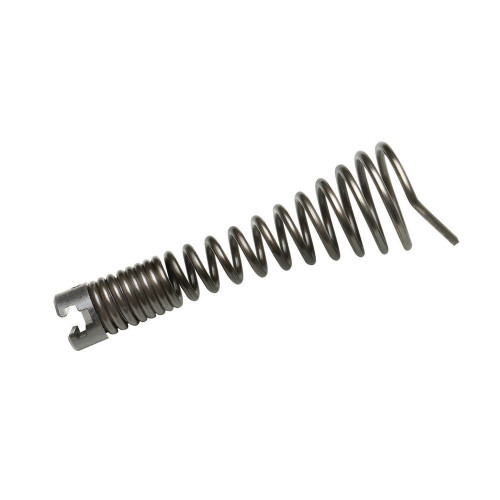 Ridgid 63005 T-206 Funnel Auger, Drain Cleaning Auger