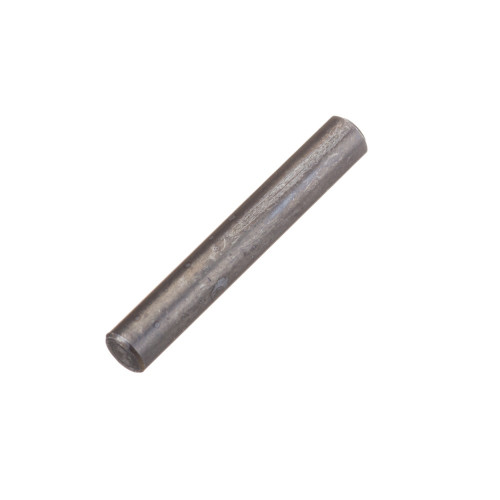 Ridgid 31650 Heel Jaw Pin Replacement Part